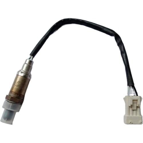 High Quality Oxygen Sensor For Hafei zhongyi Chana DFM 465Q-1A/D-1207800
