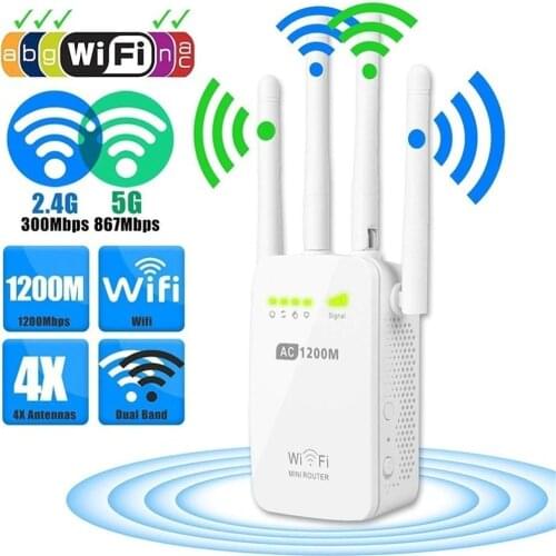New 300Mbps WR09 Wireless WIFI Router WIFI Repeater Booster Extender Home Network 802.11b/g/n RJ45 2 Ports Wilreless-N Wi-fi