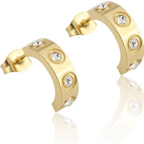 ZRDRLYY Rings With Diamonds