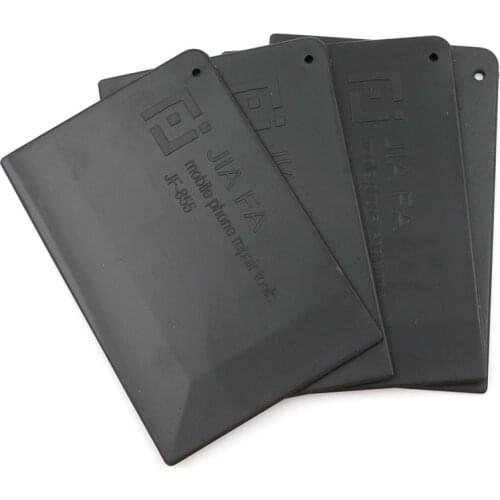 5 X Cheap Smart Phone Battery Disassembly Tool Opening Pry Battery Removal Professional Mobile Phone Repair Tools for iPhone