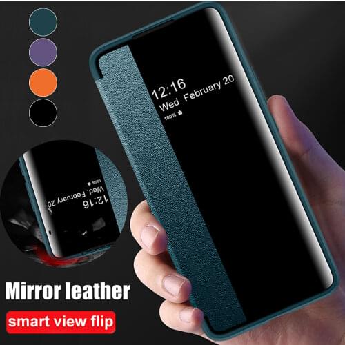 AtomBros Huawei Phone Cases