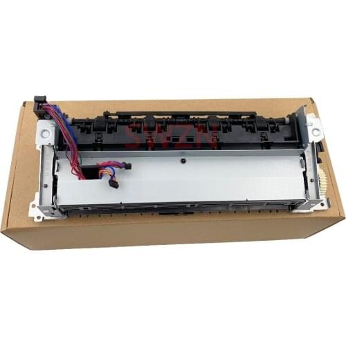 Fuser Unit Fixing Unit Fuser Assembly for HP M252 M274 M277 n dn dw RM2-5584-000CN RM2-5582-000CN RM2-5583-000CN 110V & 220V