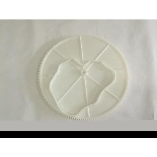 Bowling Spare Parts T070 006 149 CAM-INDEX-DIST Use for AMF Bowling Machine