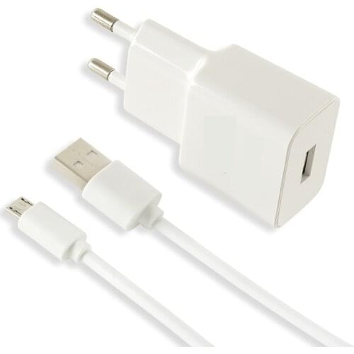 For Huawei Mate 30 20 Pro P30 P20 lite P Smart Y5 Y6 Y7 Y9 2019 USB Fast Charger For Honor 20 Pro 10i 10 8X 9X Type-C Usb Cable