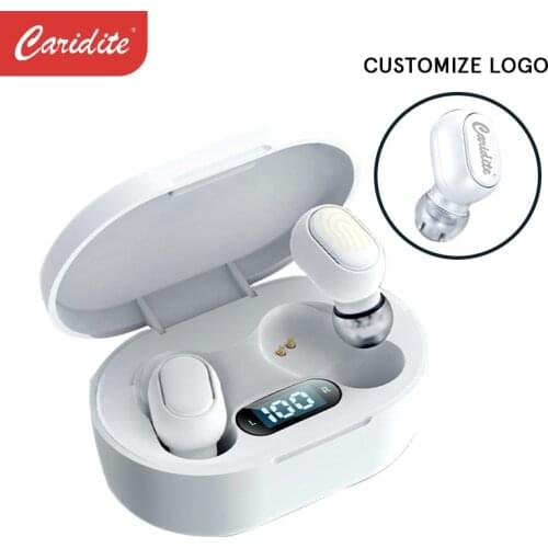 Screen Protectors Caridite China