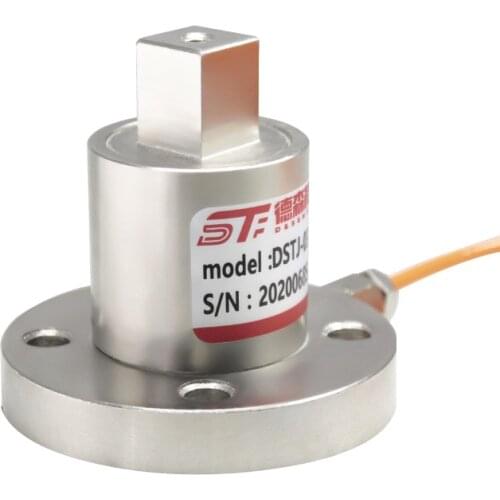 Desnete Boost Sensors
