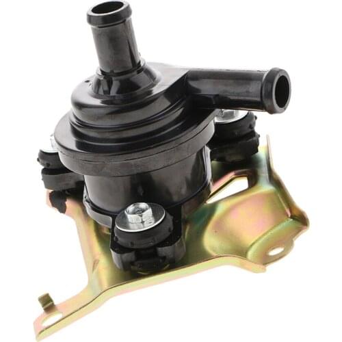 Electric Inverter Water Pump 04000-32528 For Toyota Prius 04-09