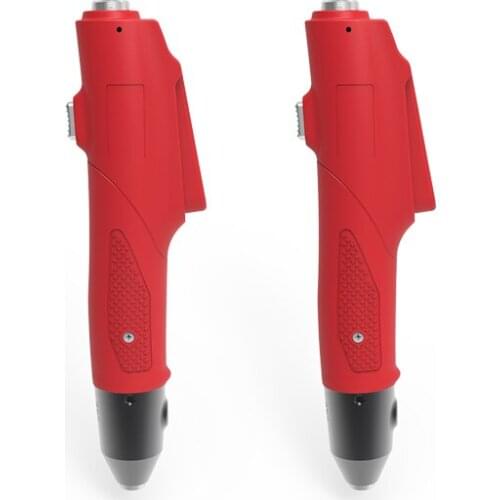 Ges-3l hand held brushless electric screwdriver