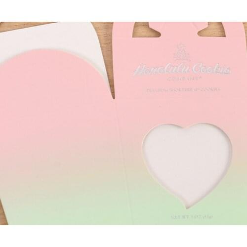 Customized printed paper box for cosmetics,Personal Care Industrial Use Paperboard perfume gift boxes ---XP1042