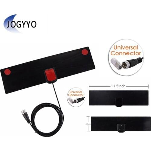 JOGYYO TV Antenna