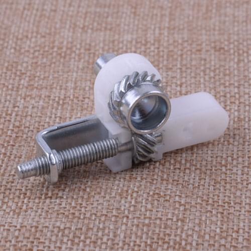 LEATOSK High Quality Chain Tensioner Adjuster Fit For Stihl PART 025 023 021 MS210 MS230 MS250 Chainsaw