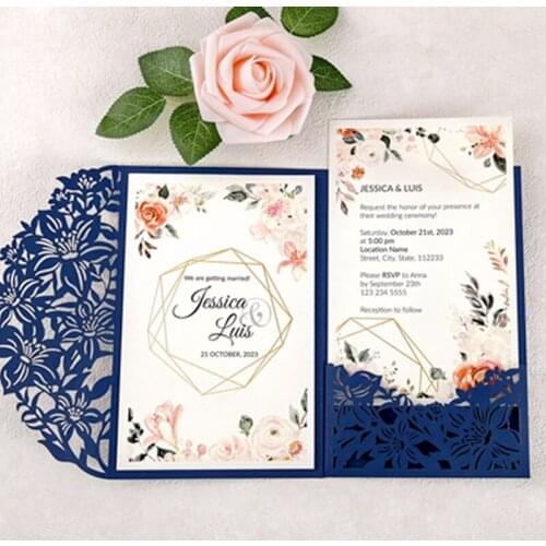 Lace flower Metal Cutting Dies Scrapbooking Stencil for Album Paper DIY Gift Card Decoration Embossing Dies New 2020