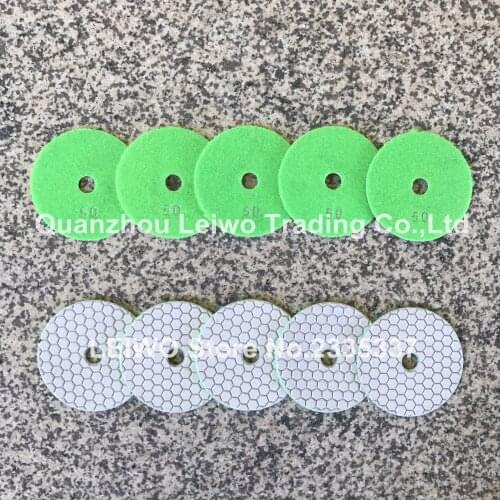 PYD Accessories For Tools