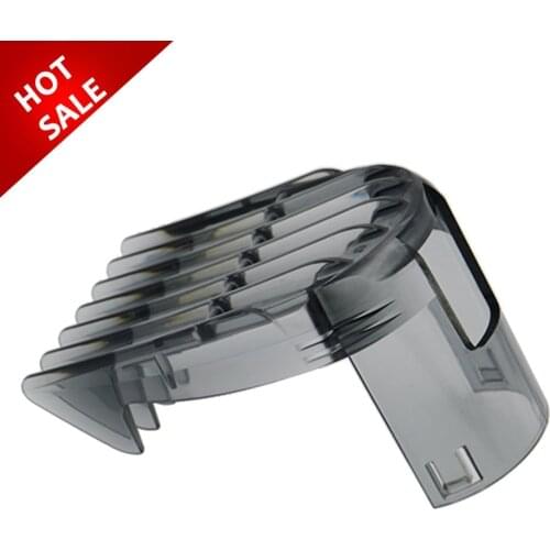 RONSIT Hair Trimmers