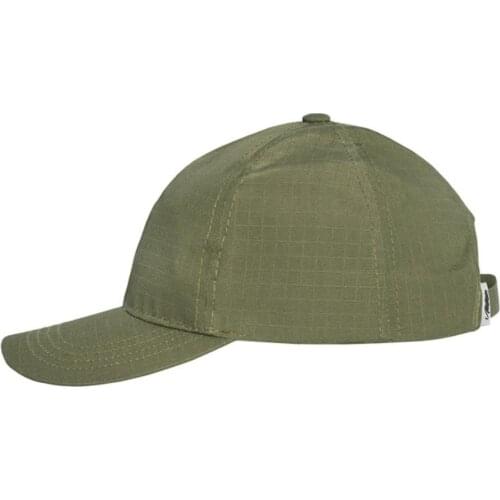 Росомаха Sports Hats