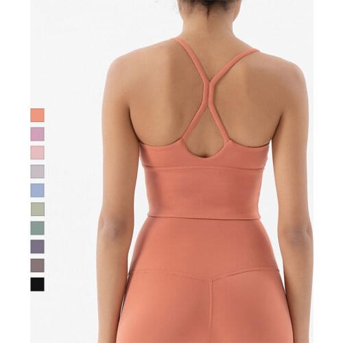 STOWN SPORTSWEAR Women Underwear