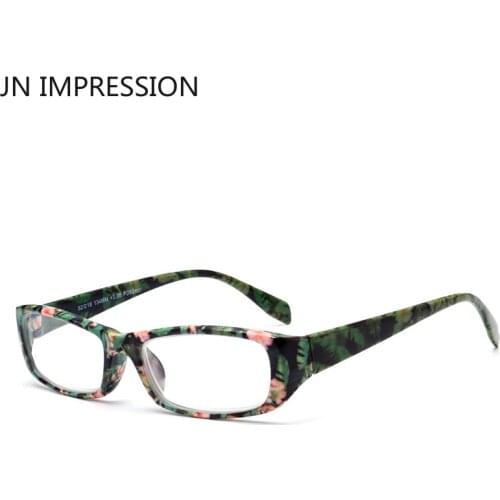 Ultra light gafas de trabajo hombre Anti Fatigue PC Unbreakable Reading Glasses Men Women Presbyopic Eyeglasses T18904