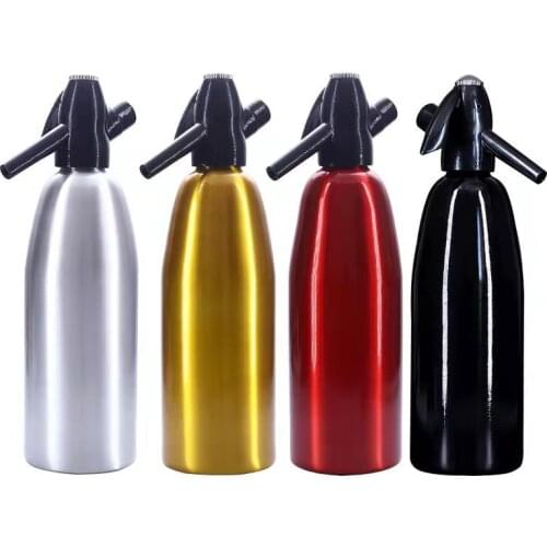 WANGSHUIYAN Electric Juicers