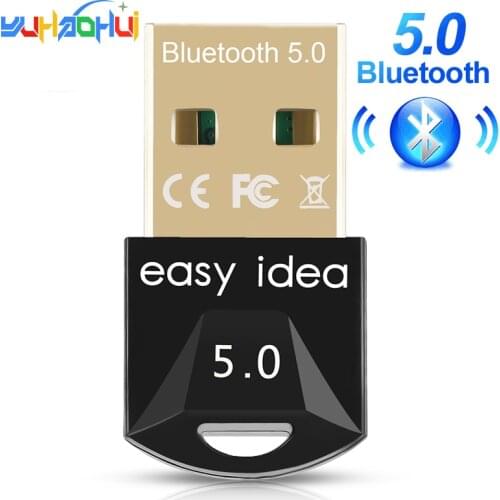 Yuhaohui Docking Station For Phone
