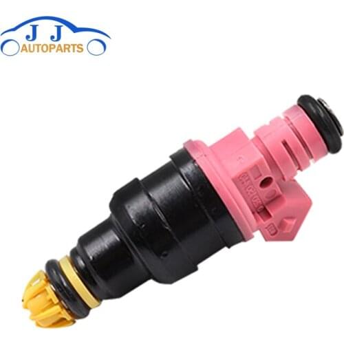 0280150440 0 280 150 440 13641703819 For BMW 328I 328IS 528I M3 Z3 E36 E39 E38 2.8 3.2L L6 Car New Fuel Injector