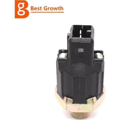 8200639103 8200680689 7700866055 BG001B029B Knock Sensor for RENAULT TWINGO I S06 TRAFIC PXX MASTER I SCENIC I LAGUNA II 1993