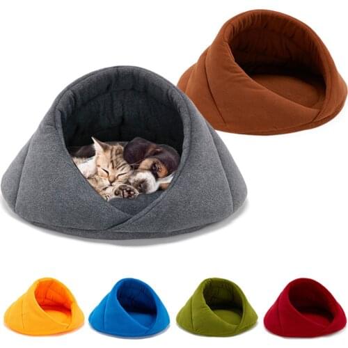Alloet Dog Beds
