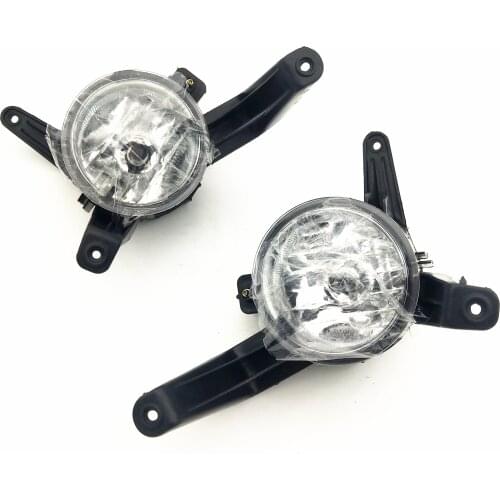 Корпуса фар AshituAuto China At AliExpress