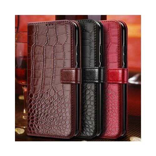 BISHCVER Phone Cases Xiaomi Black Shark 3 Pro