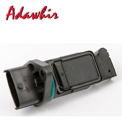 Mass Air Flow Sensor MAF sensor 0280218037 For Lada 110 111 112 BA3 2112 GAZ VOLGA UAZ 3160 1.5L F00C2G2044 0280218037