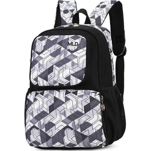 ZIRANYU Children School Bags for Teenagers Boys Girls Big Capacity School Backpack Waterproof Satchel Kids Book Bag Mochila