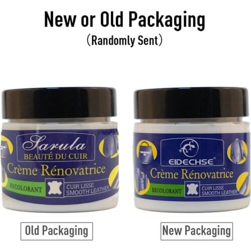 Leather Vinyl Repair Paste Filler Cream Putty for Car Seat Sofa Holes Scratches Leather Repair Tool Restoration Drop Ship TSLM1