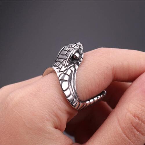 ELAINE ST Wedding Rings