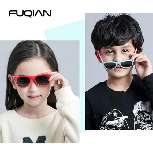 Аксессуары для одежды FUQIAN China At AliExpress