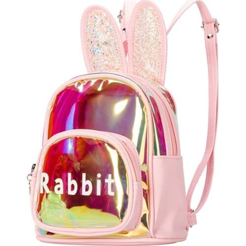 2020 HOT SALE Baby Bag Kids Backpack Toddler School Bags Kindergarten Schoolbag for Girls Boys Cute Cartoon Colorful Backpack