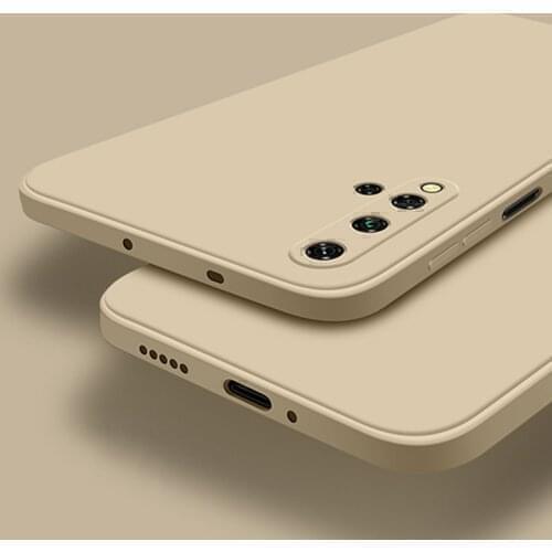 LIHAIJUN Phone Cases Xiaomi Mi 9 Lite