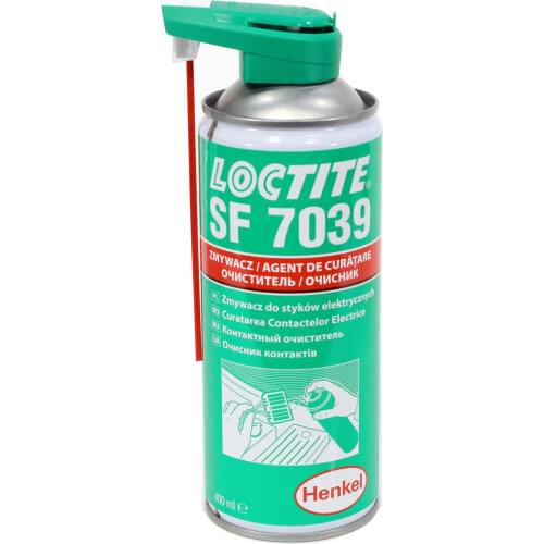 Клеи для дерева LOCTITE China At AliExpress