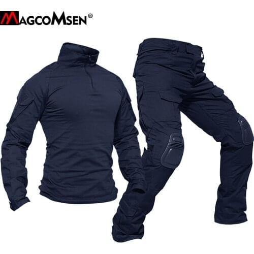 MAGCOMSEN Carnival Costumes