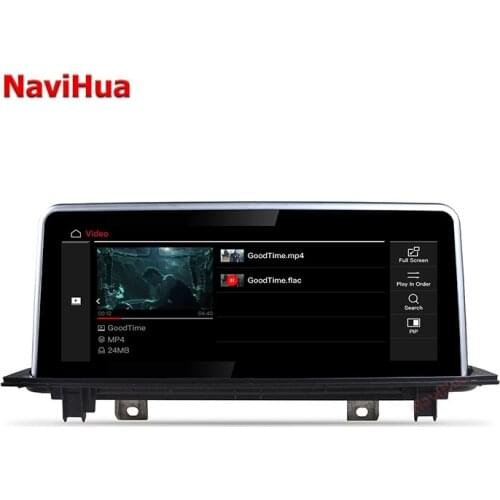 NAVIHUA Car DVD Players