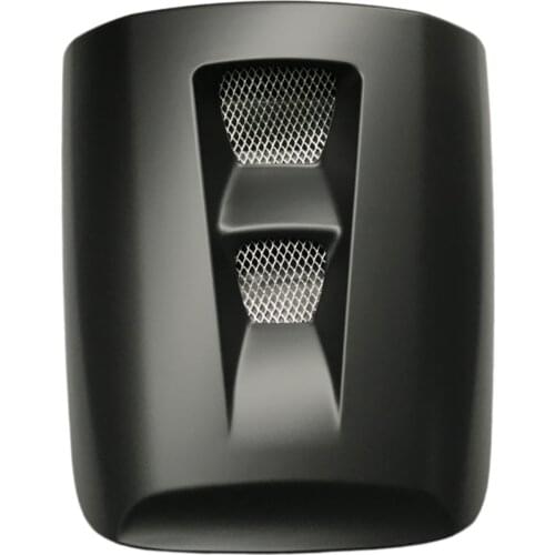 For Honda CBR 1000 RR CBR1000 RR 2004 2005 2006 2007 Motorcycle Rear Seat Cover Tail Section Fairing Cowl