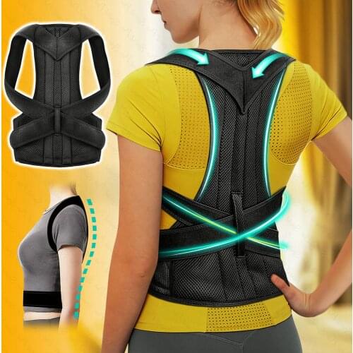 OUZEY Sports Protection