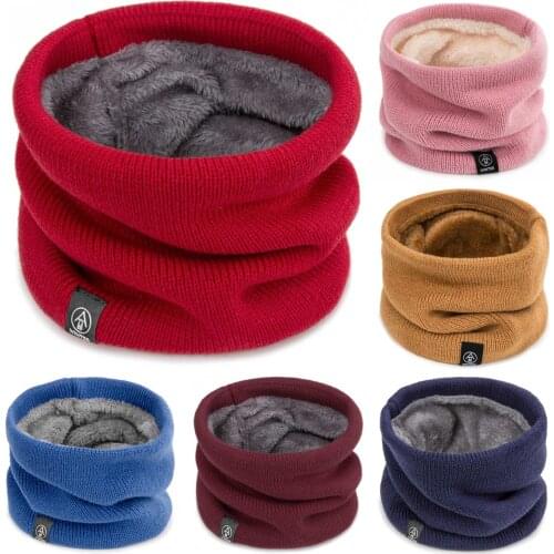 REAKIDS Products For Mothers And Babies