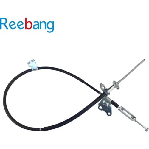 Reebang Auto And Moto