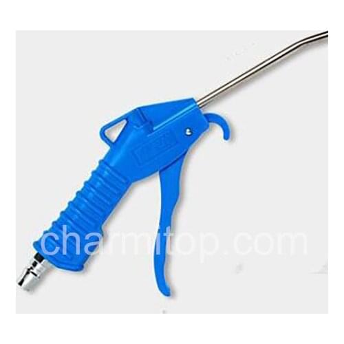 Wire cutting slow wire flushing water gun charmilles E350 water spray gun for charmilles edm