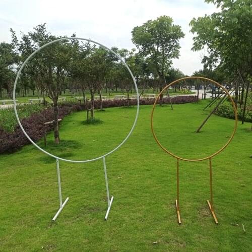 Украшения для стен AJP China At AliExpress