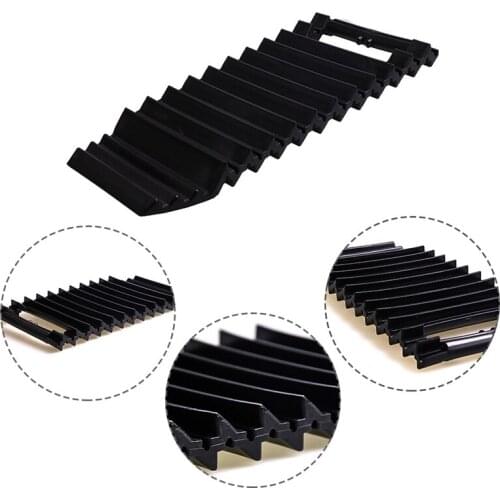 Auto Snow Chains Car Snow Mud Tire Traction Mat Wheel Chain Non-slip Anti Slip Grip Tracks Tools