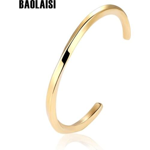 Парные браслеты BAOLAISI China At AliExpress
