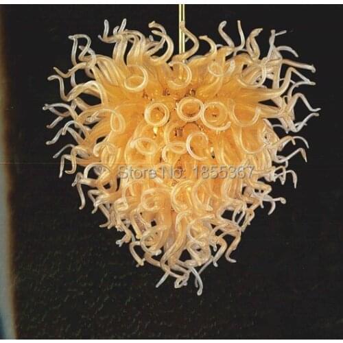 Free Shipping Fashion Victorian Heart Shape Modern Crystal Cheap Chandeliers