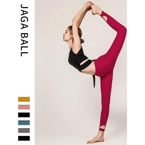 2 piece Seamless Gym Set Yoga Pants Clothing Bra Leggings Workout Shorts Sportswear Fitness Ensembles Sports Wear Women Outfits