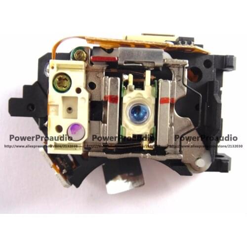 CDJ-1000MK3 Laser Lens laser pickup OWY 8071 MADE in