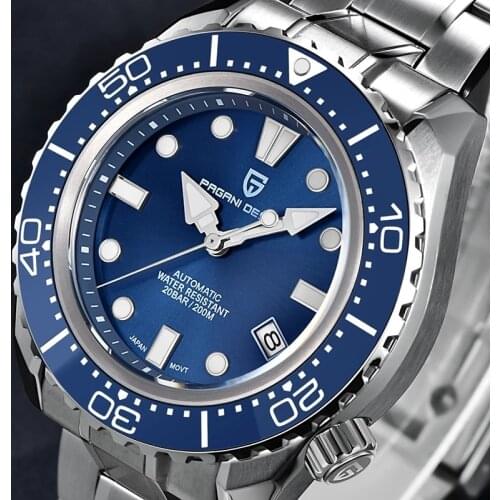 2020 New Fashion Gold Womens Watches Luxury Brand Leather Band Ladies Dress Quartz Wristwatches Lady Sapphire Crystal Dial Clock